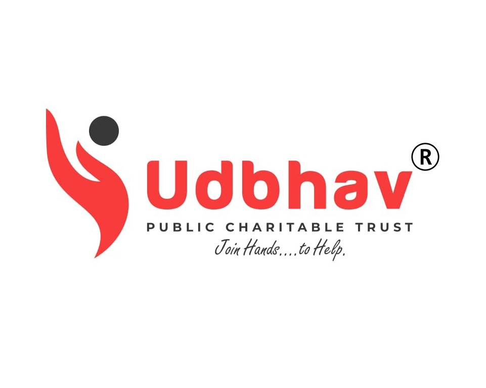 Udbhav Public Charitable Trust